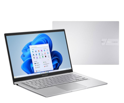 Laptop ASUS Vivobook 14 Core 5-120U/16GB/512/Win11